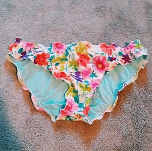 🌊swim bottoms🌊